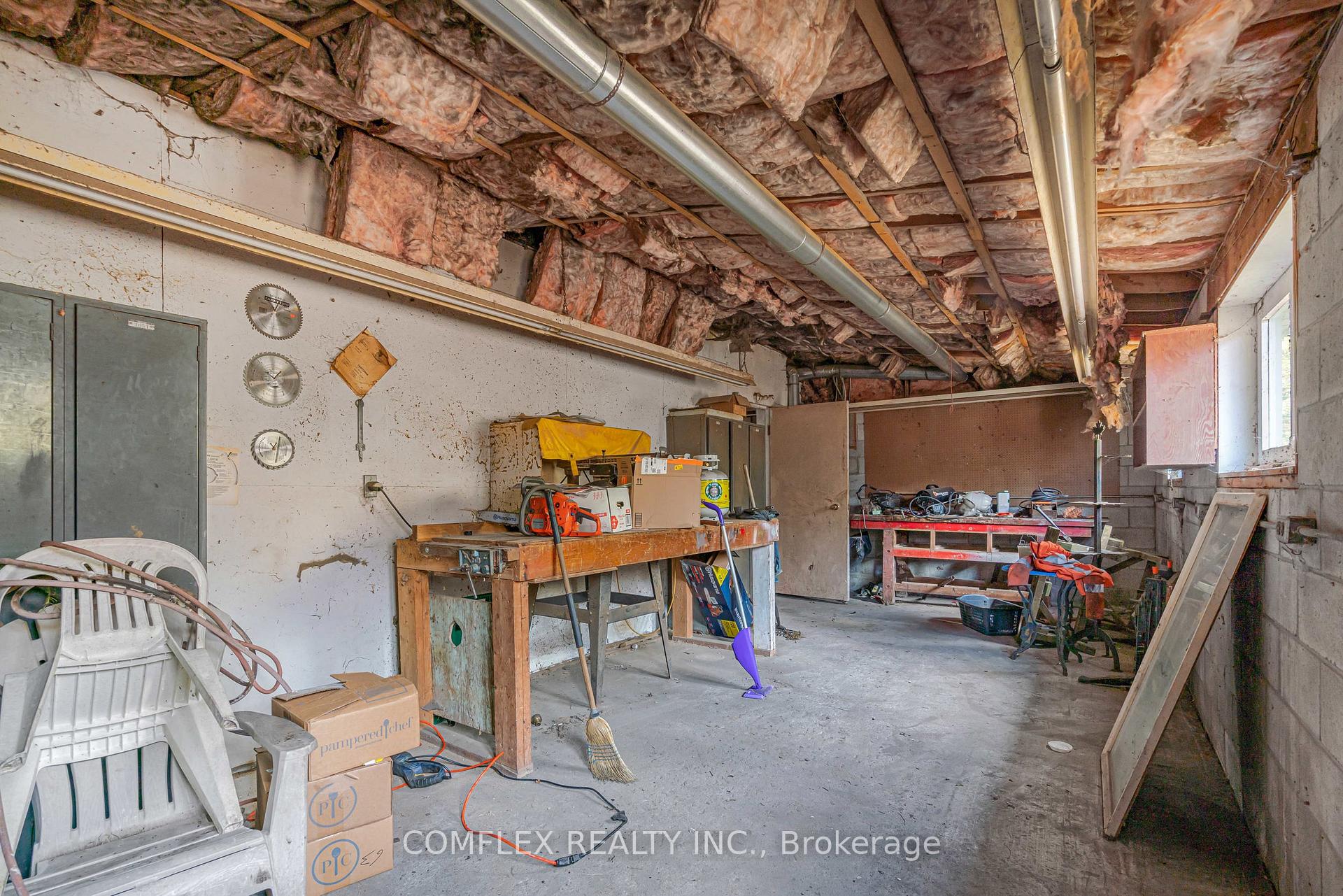 Photo 19 of 222 Davis Drive, Uxbridge, Rural Uxbridge — HOMEH