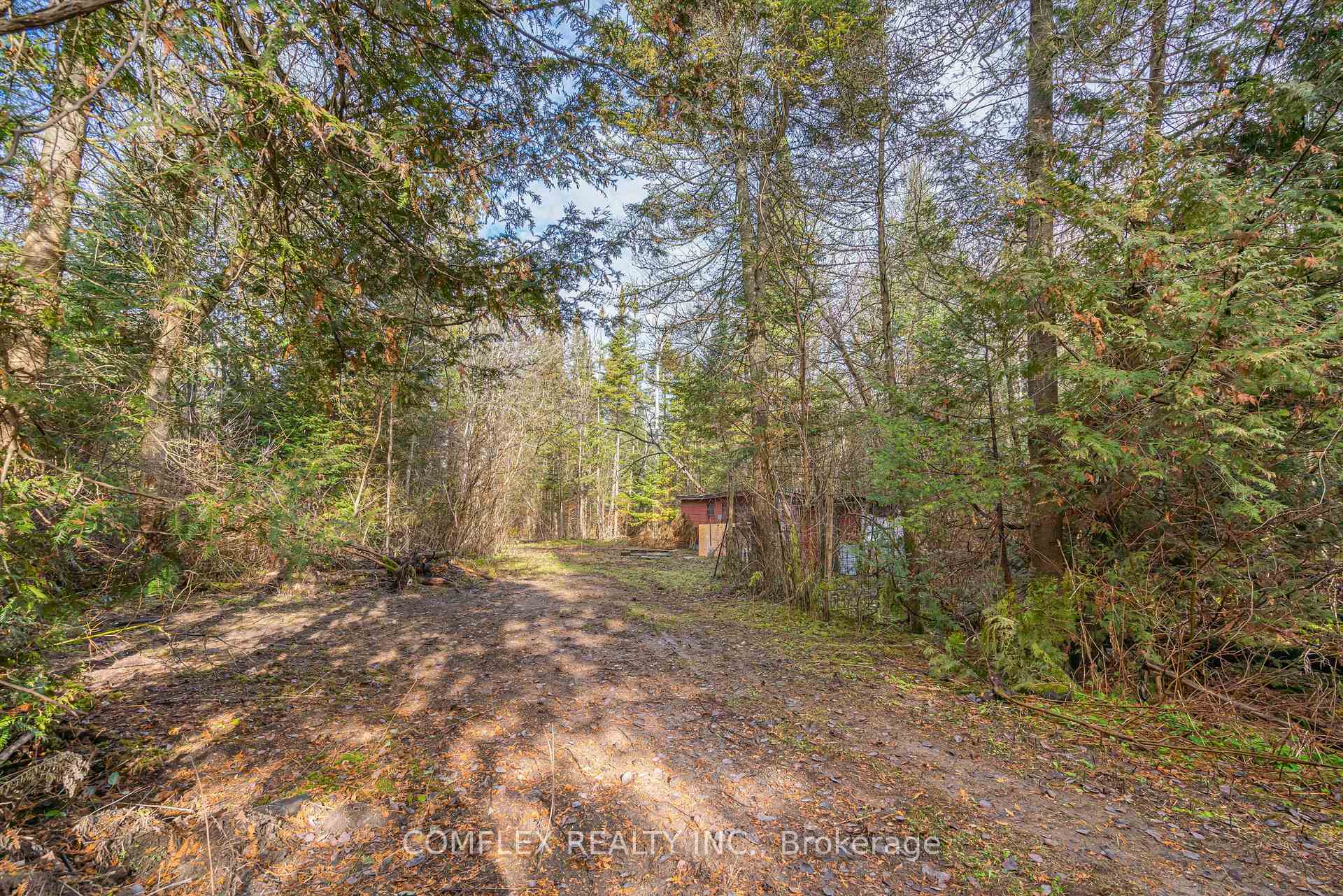 Photo 23 of 222 Davis Drive, Uxbridge, Rural Uxbridge — HOMEH