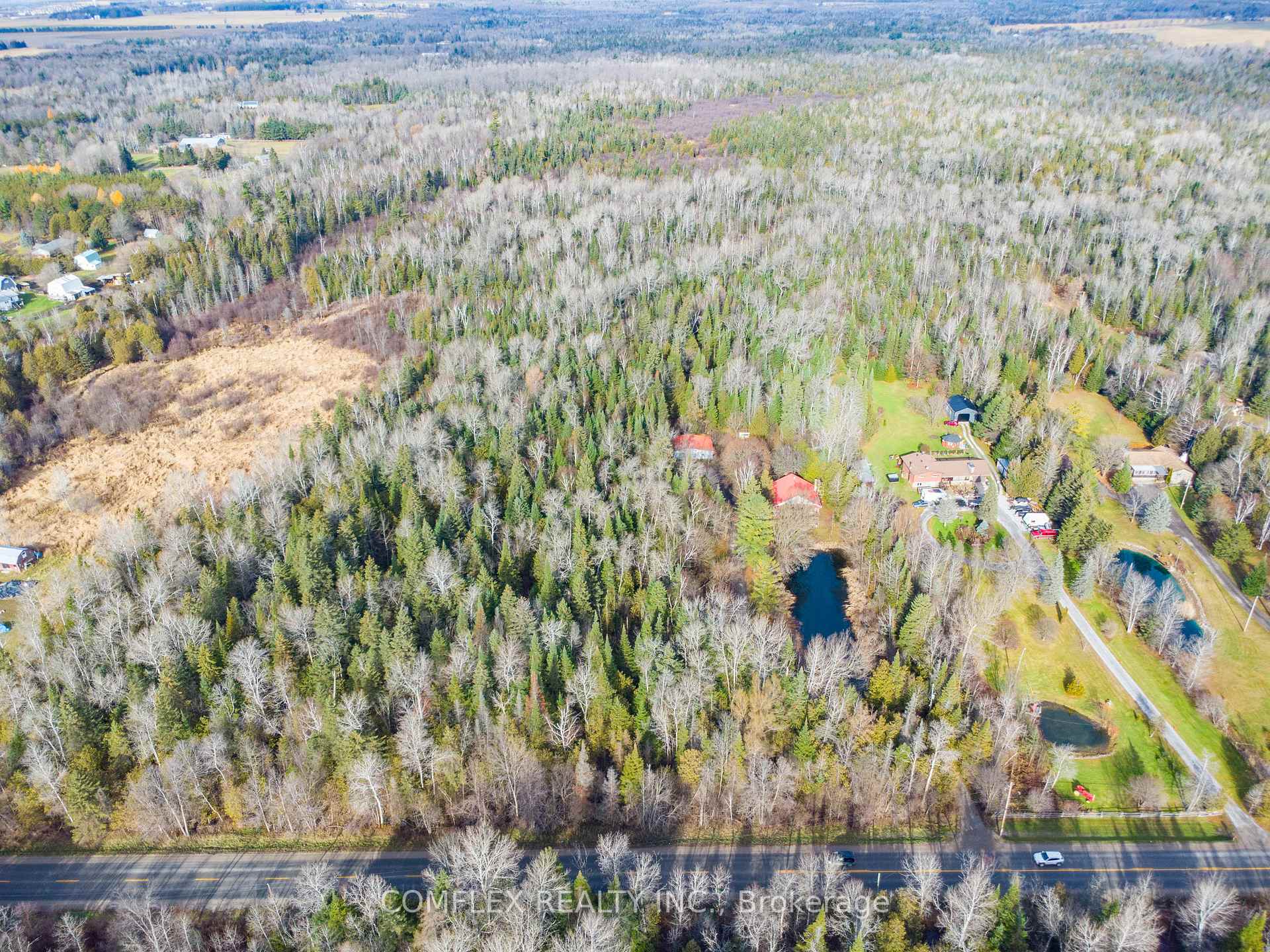 Photo 24 of 222 Davis Drive, Uxbridge, Rural Uxbridge — HOMEH