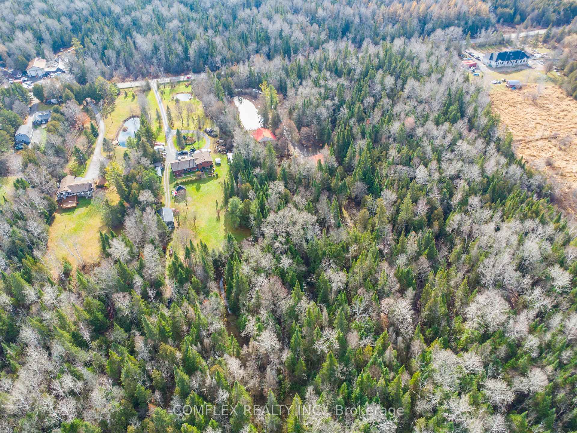 Photo 27 of 222 Davis Drive, Uxbridge, Rural Uxbridge — HOMEH