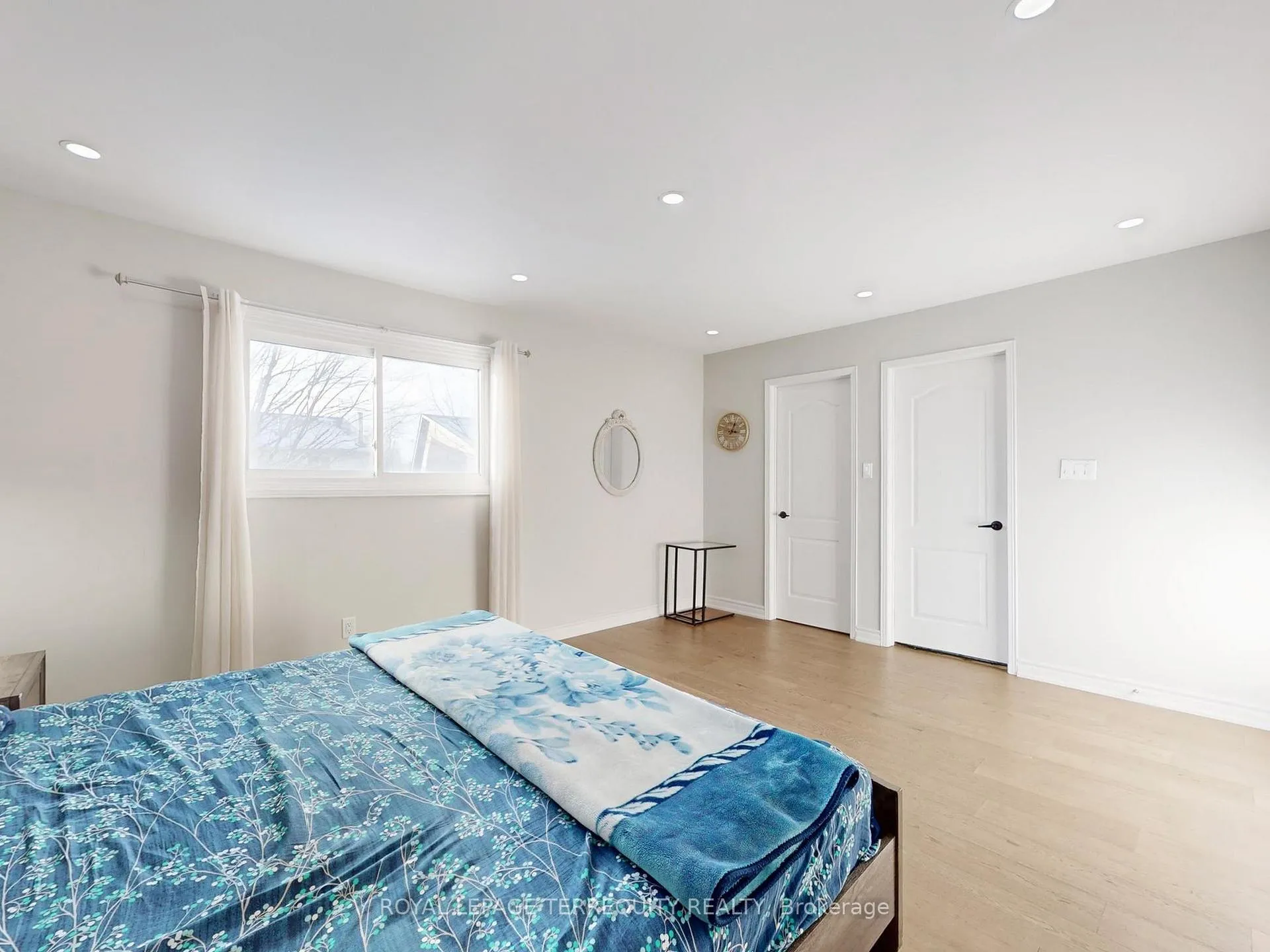 Photo 26 of 52 Dobson Drive, Ajax, Central — HOMEH