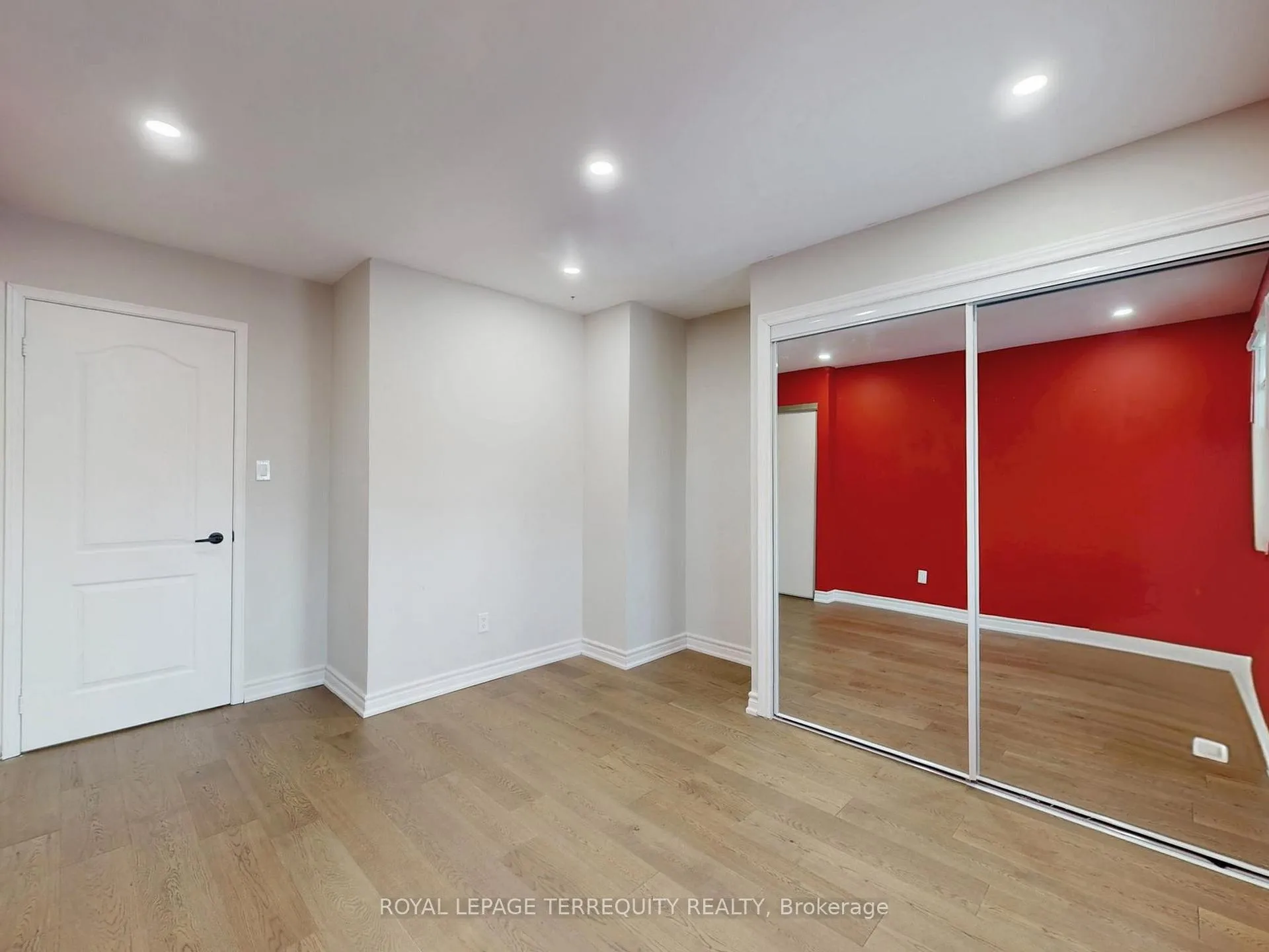 Photo 32 of 52 Dobson Drive, Ajax, Central — HOMEH