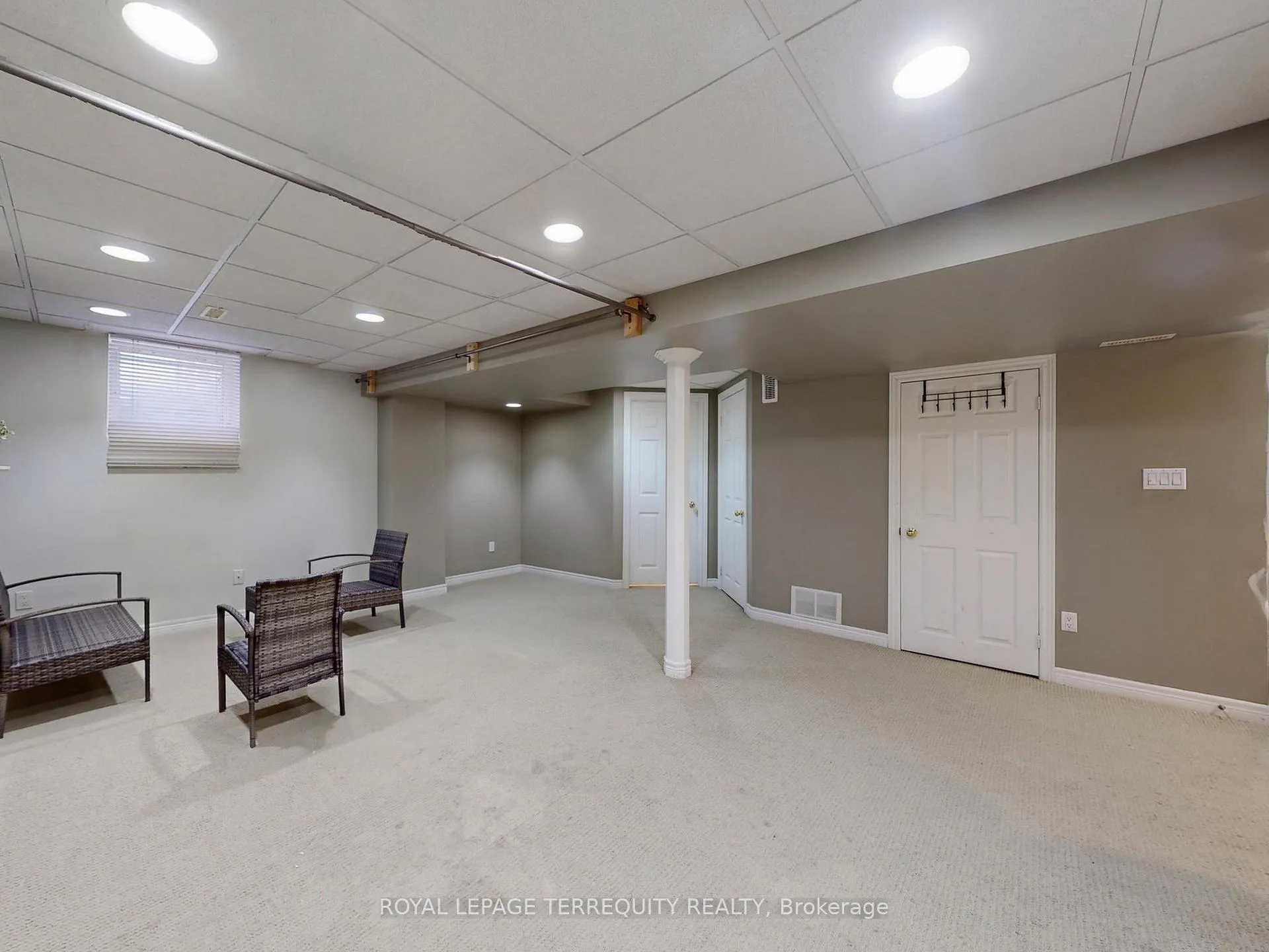 Photo 36 of 52 Dobson Drive, Ajax, Central — HOMEH
