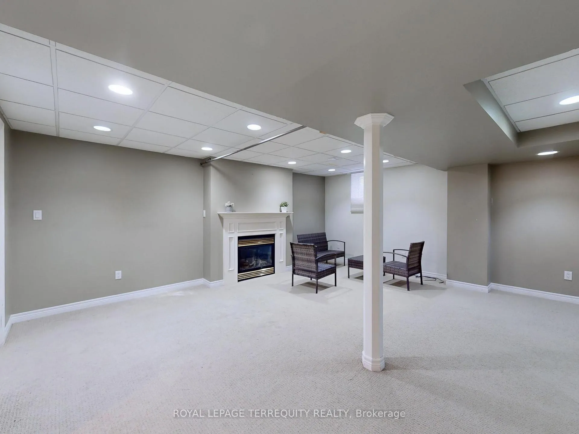 Photo 37 of 52 Dobson Drive, Ajax, Central — HOMEH