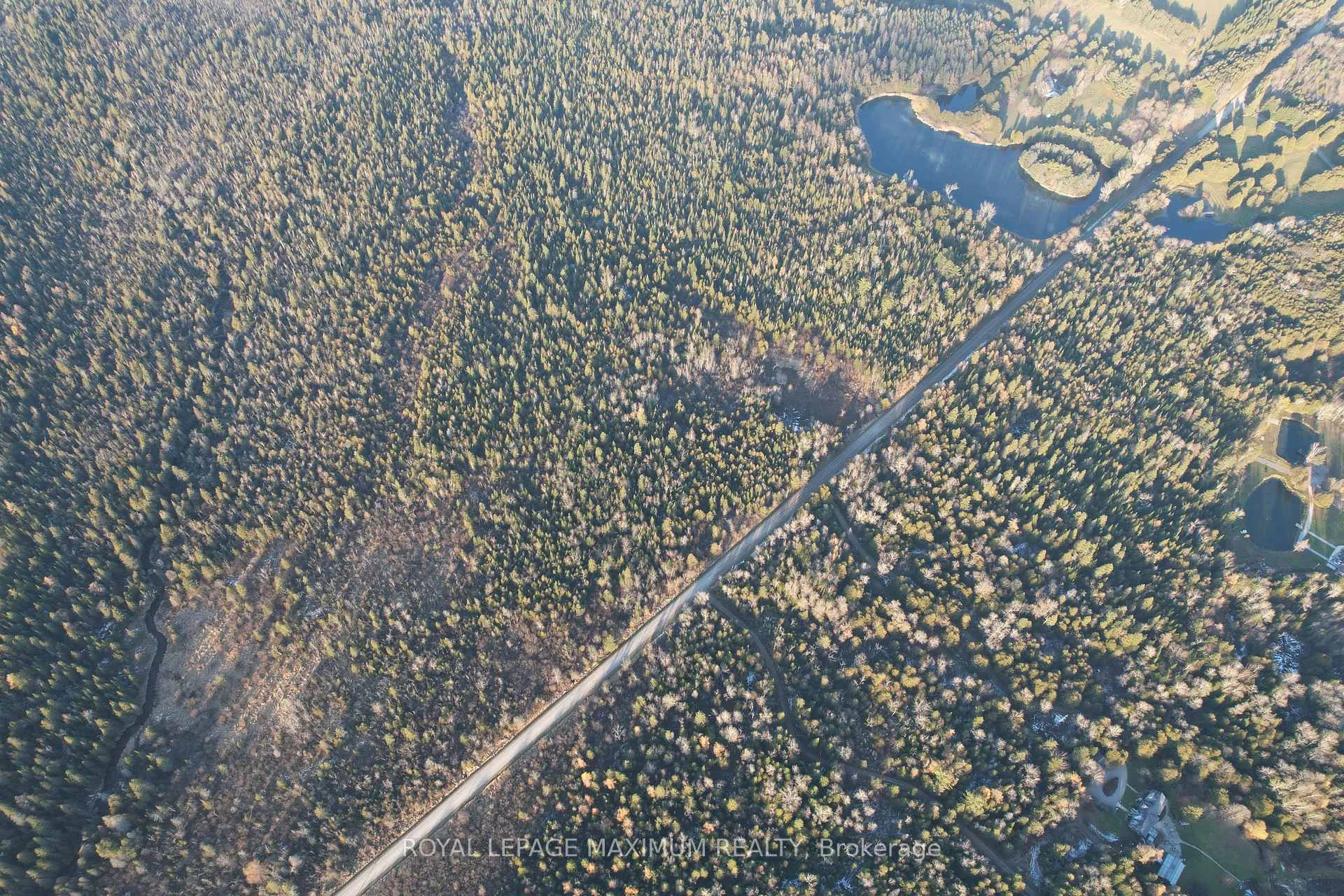 Photo 7 of 10189 Concession 3 Road, Uxbridge, Rural Uxbridge — HOMEH