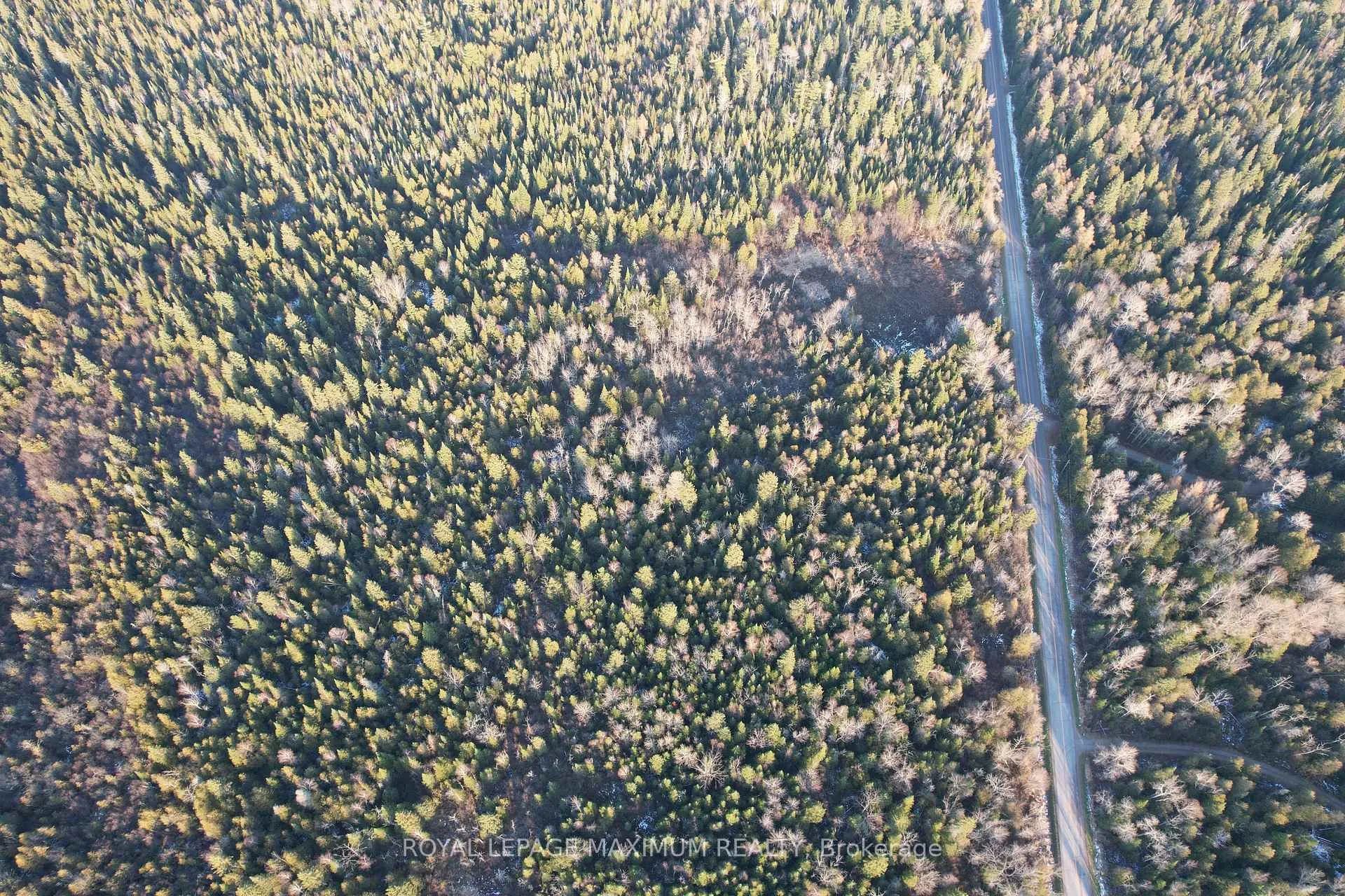 Photo 11 of 10189 Concession 3 Road, Uxbridge, Rural Uxbridge — HOMEH