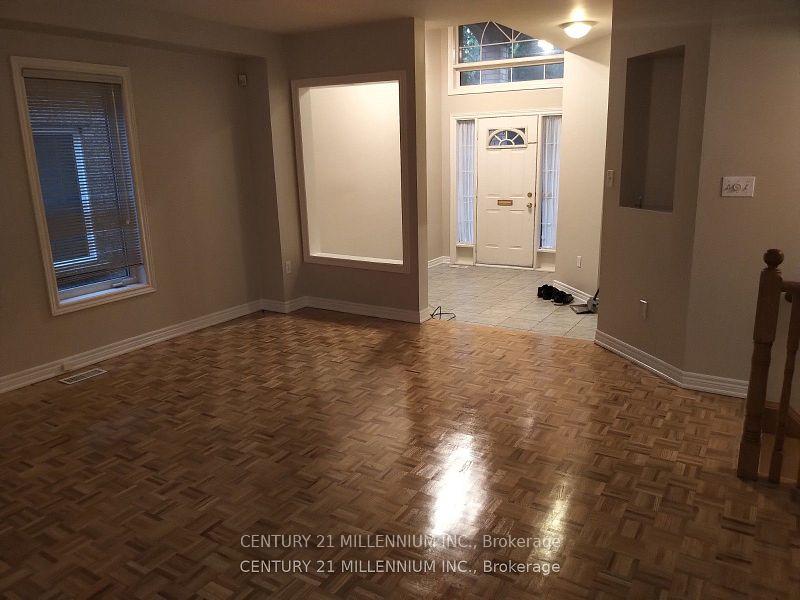 Photo 3 of 79 Castillian Drive, Vaughan, Sonoma Heights — HOMEH