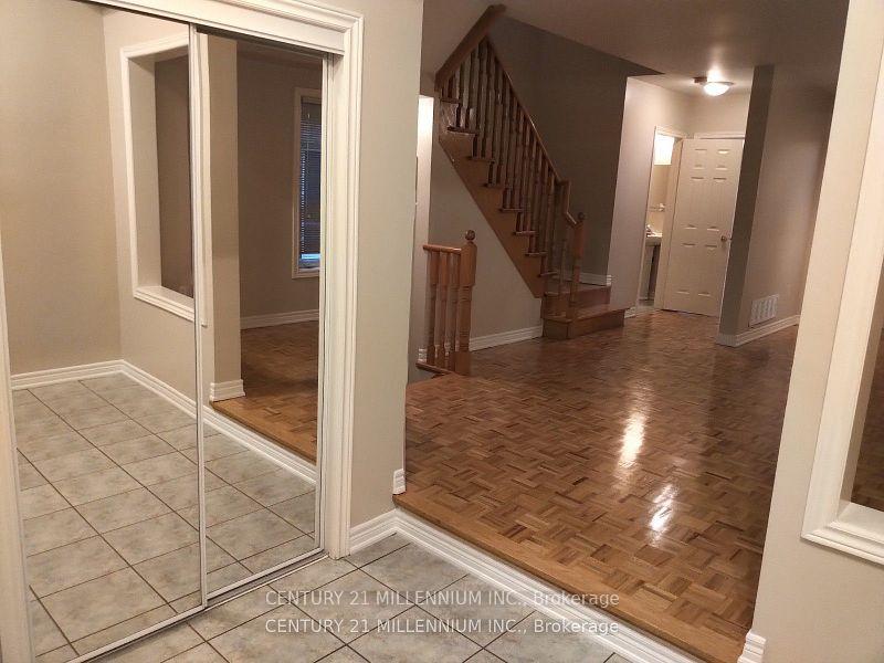 Photo 4 of 79 Castillian Drive, Vaughan, Sonoma Heights — HOMEH