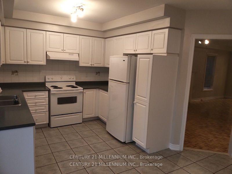 Photo 6 of 79 Castillian Drive, Vaughan, Sonoma Heights — HOMEH