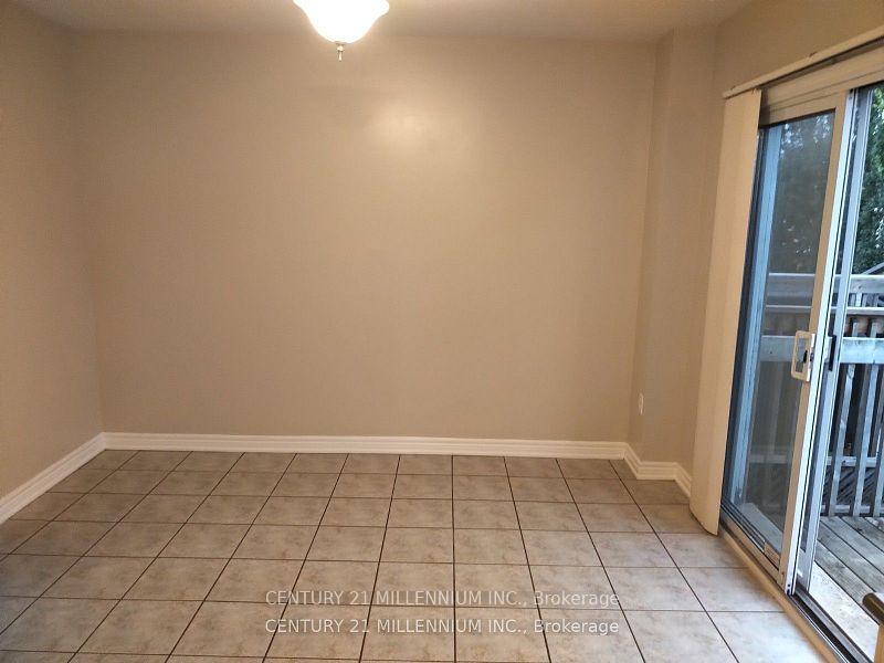 Photo 10 of 79 Castillian Drive, Vaughan, Sonoma Heights — HOMEH