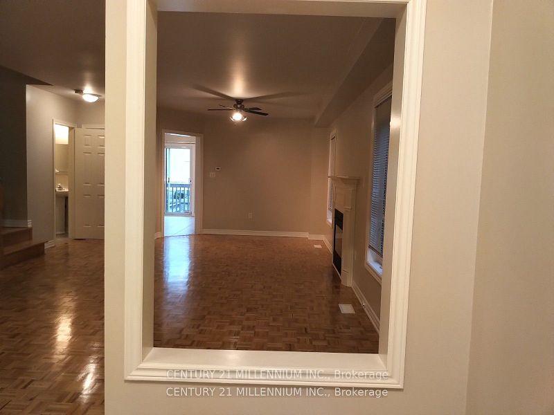 Photo 11 of 79 Castillian Drive, Vaughan, Sonoma Heights — HOMEH