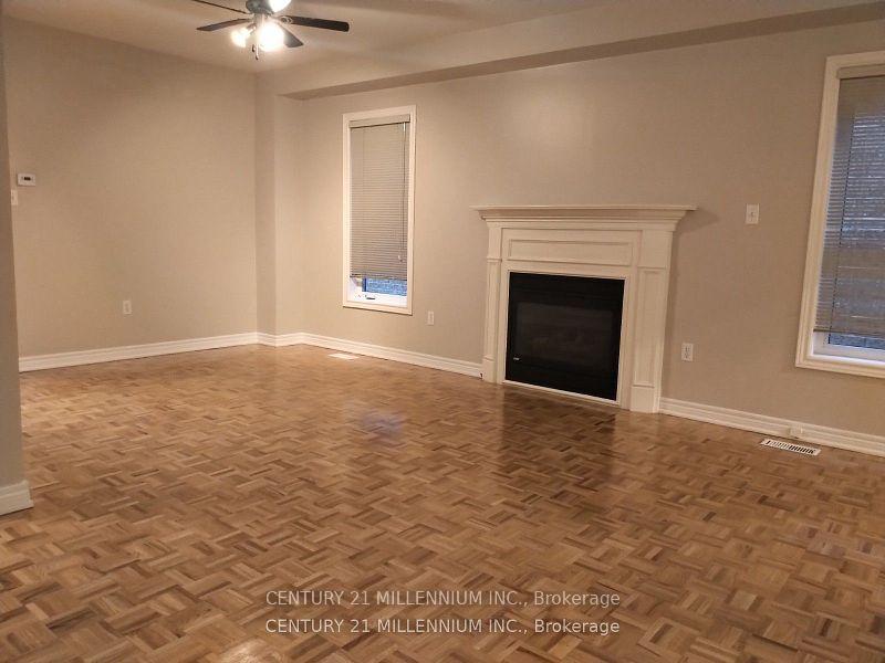 Photo 12 of 79 Castillian Drive, Vaughan, Sonoma Heights — HOMEH