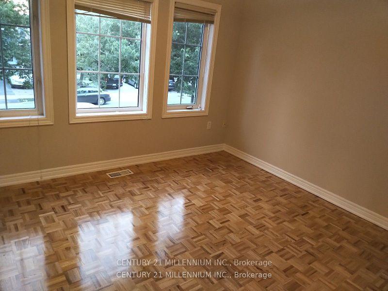 Photo 13 of 79 Castillian Drive, Vaughan, Sonoma Heights — HOMEH