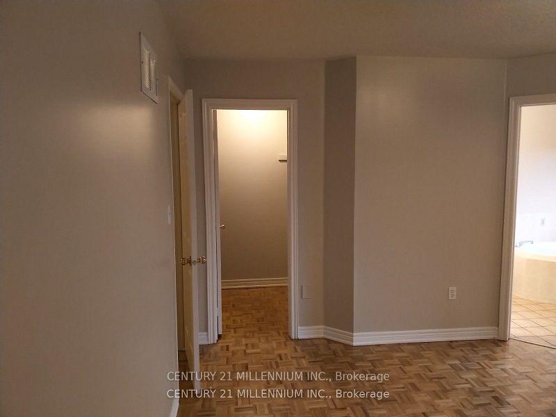 Photo 14 of 79 Castillian Drive, Vaughan, Sonoma Heights — HOMEH