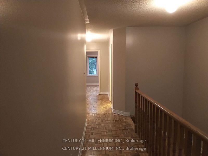 Photo 15 of 79 Castillian Drive, Vaughan, Sonoma Heights — HOMEH