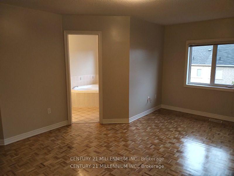 Photo 16 of 79 Castillian Drive, Vaughan, Sonoma Heights — HOMEH