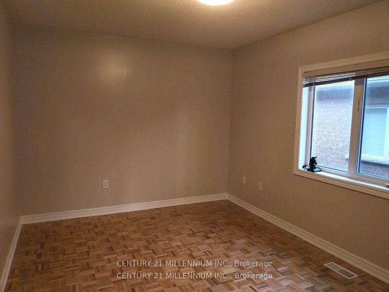 Photo 17 of 79 Castillian Drive, Vaughan, Sonoma Heights — HOMEH