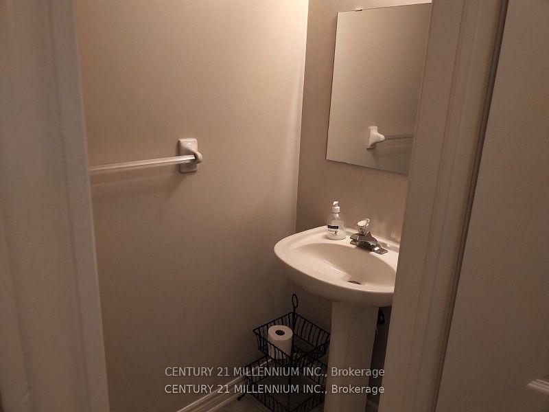 Photo 19 of 79 Castillian Drive, Vaughan, Sonoma Heights — HOMEH