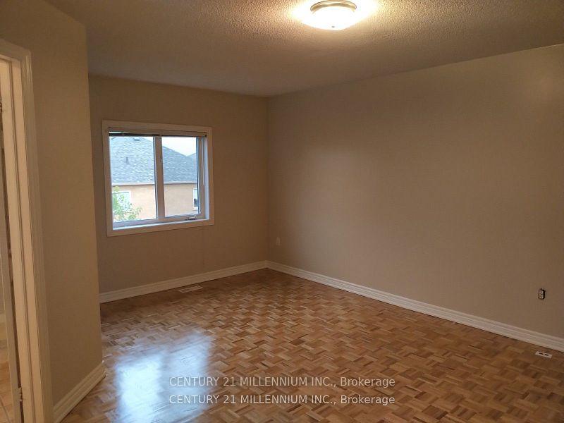 Photo 22 of 79 Castillian Drive, Vaughan, Sonoma Heights — HOMEH