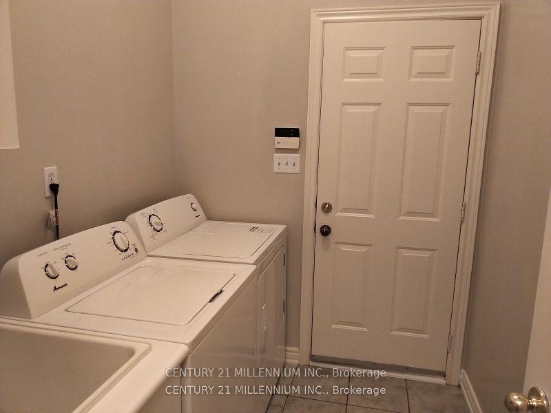 Photo 23 of 79 Castillian Drive, Vaughan, Sonoma Heights — HOMEH