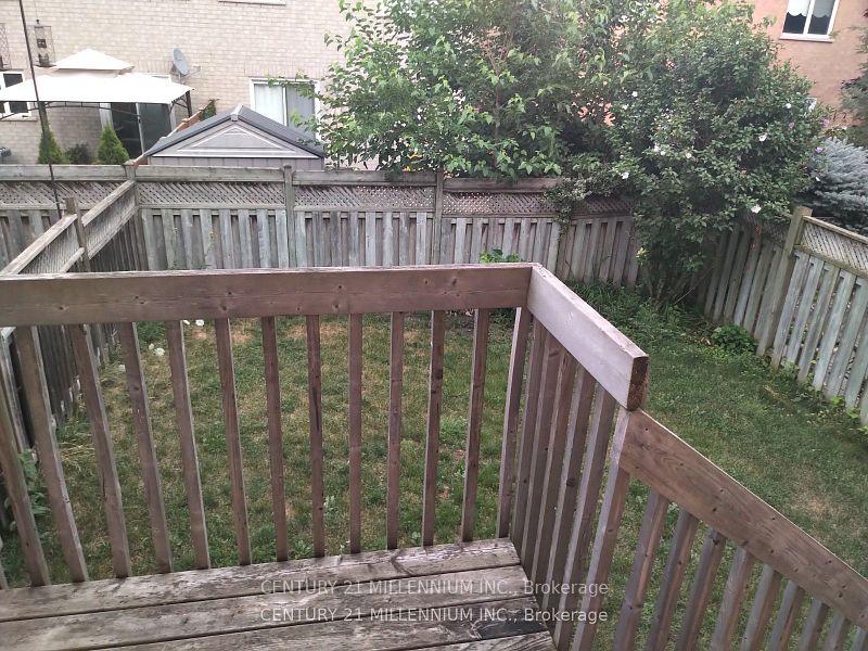 Photo 28 of 79 Castillian Drive, Vaughan, Sonoma Heights — HOMEH
