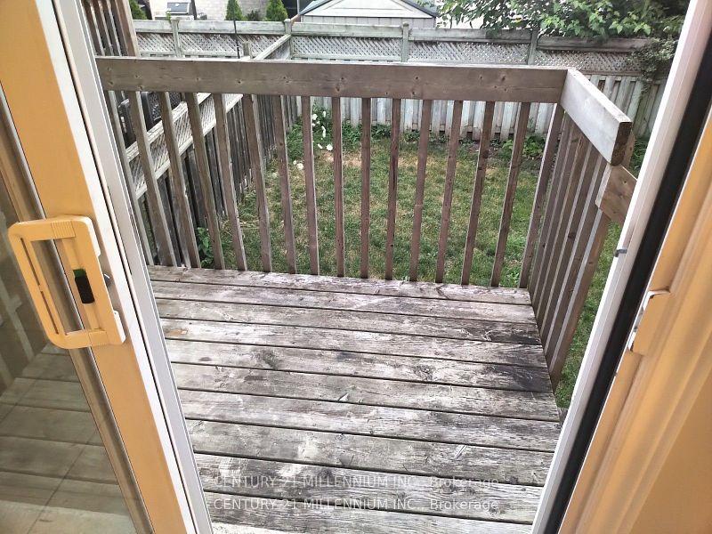 Photo 29 of 79 Castillian Drive, Vaughan, Sonoma Heights — HOMEH