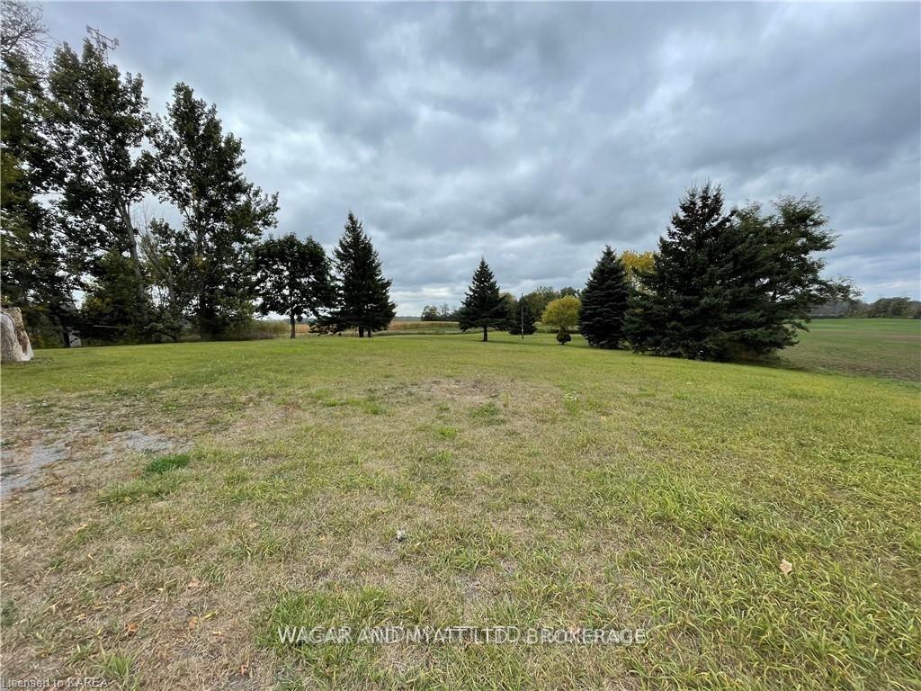 Photo 1 of 1351 Deseronto Road, Tyendinaga, Tyendinaga Township — HOMEH