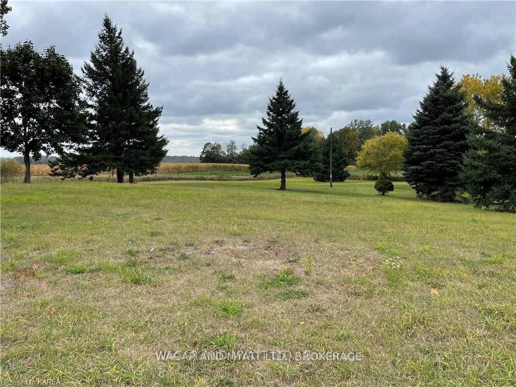 Photo 2 of 1351 Deseronto Road, Tyendinaga, Tyendinaga Township — HOMEH