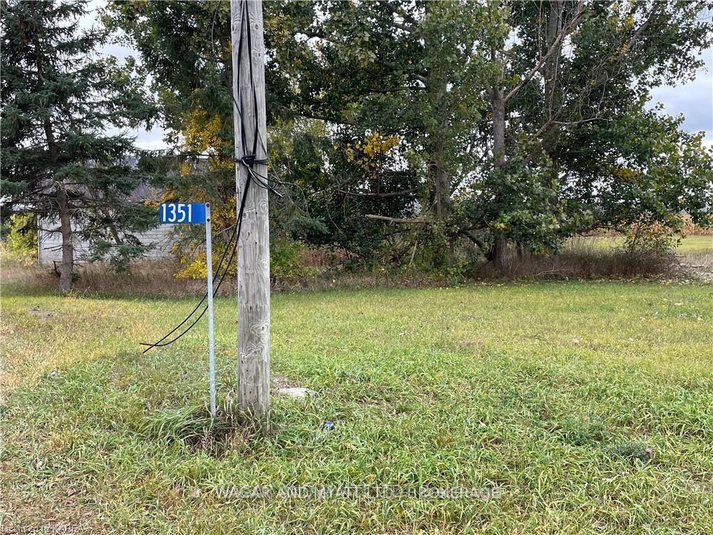 Photo 5 of 1351 Deseronto Road, Tyendinaga, Tyendinaga Township — HOMEH
