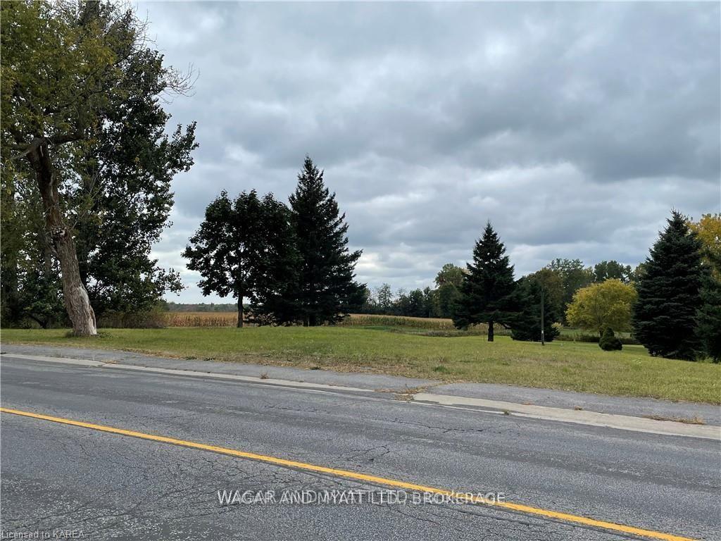 Photo 6 of 1351 Deseronto Road, Tyendinaga, Tyendinaga Township — HOMEH