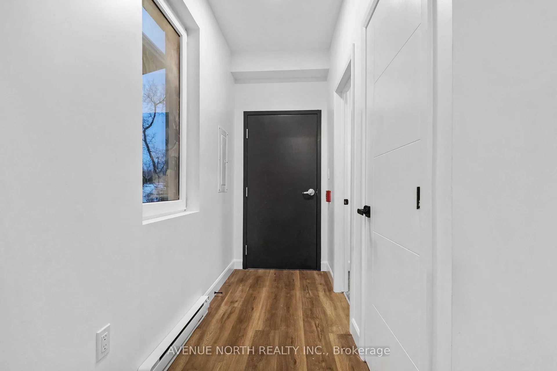 Photo 2 of Unit 4, 96 Jolliet Avenue, Ottawa, Vanier — HOMEH