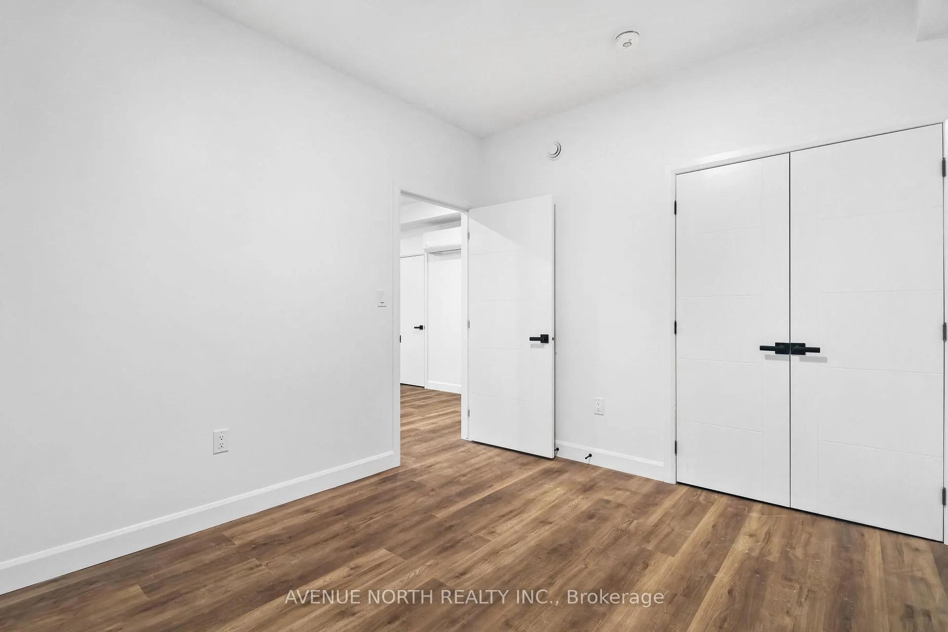 Photo 7 of Unit 4, 96 Jolliet Avenue, Ottawa, Vanier — HOMEH