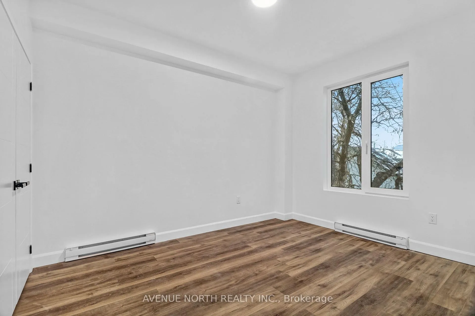 Photo 8 of Unit 4, 96 Jolliet Avenue, Ottawa, Vanier — HOMEH