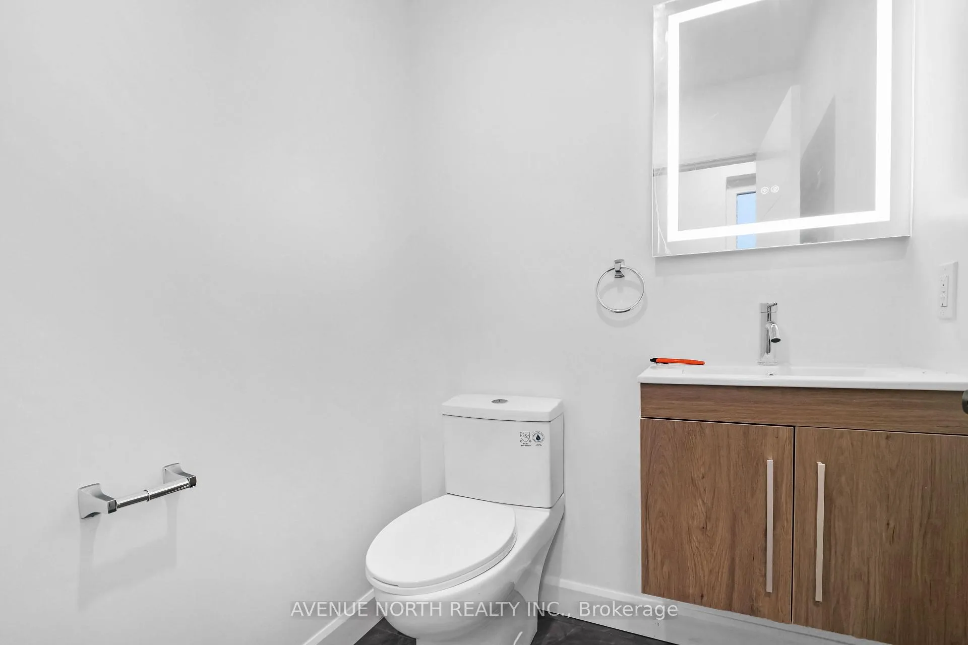 Photo 9 of Unit 4, 96 Jolliet Avenue, Ottawa, Vanier — HOMEH