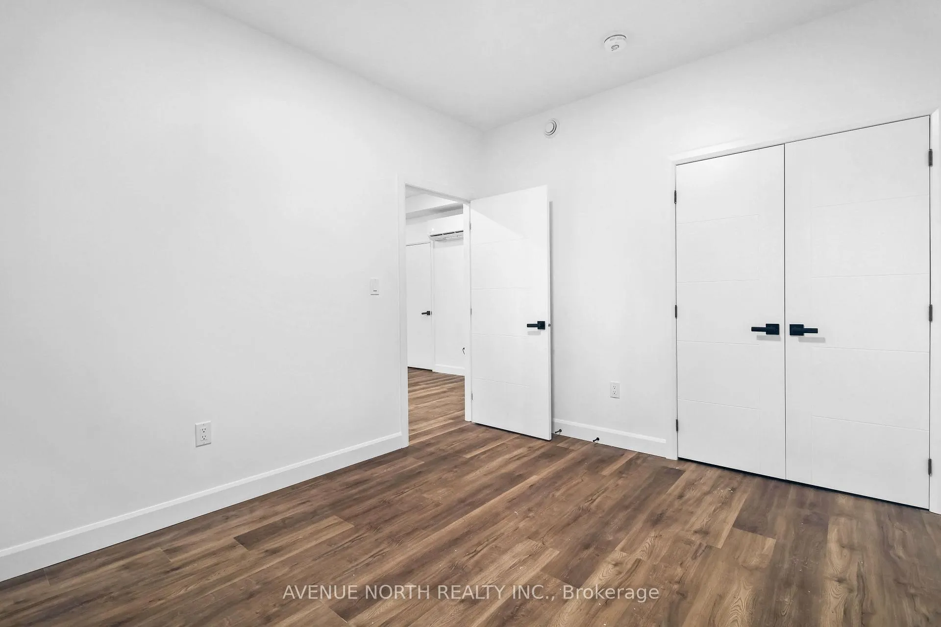 Photo 10 of Unit 4, 96 Jolliet Avenue, Ottawa, Vanier — HOMEH