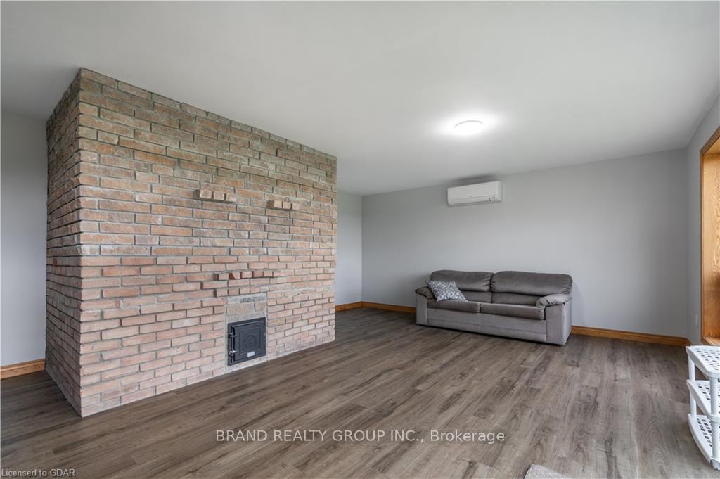 Photo 4 of Unit 2, 239 12TH E, Arran-Elderslie — HOMEH