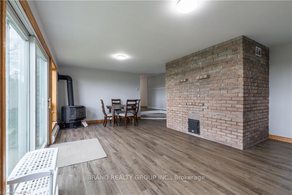 Photo 6 of Unit 2, 239 12TH E, Arran-Elderslie — HOMEH