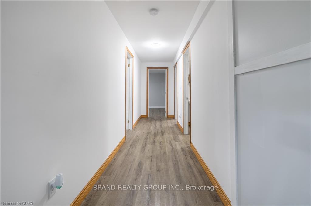 Photo 8 of Unit 2, 239 12TH E, Arran-Elderslie — HOMEH