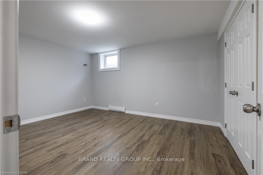 Photo 9 of Unit 2, 239 12TH E, Arran-Elderslie — HOMEH