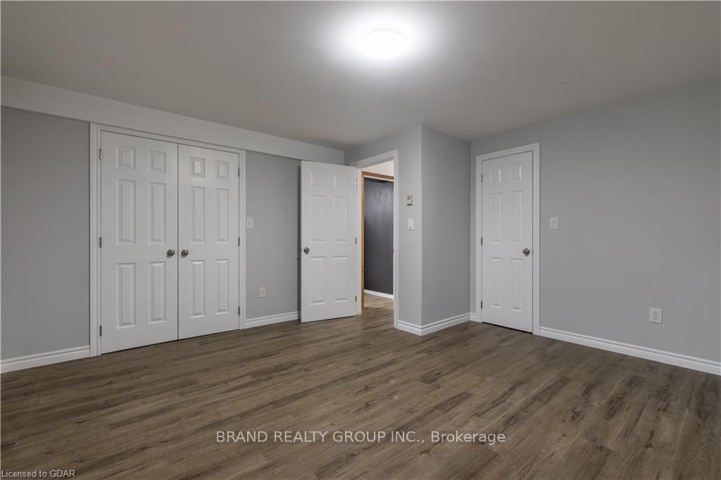 Photo 10 of Unit 2, 239 12TH E, Arran-Elderslie — HOMEH