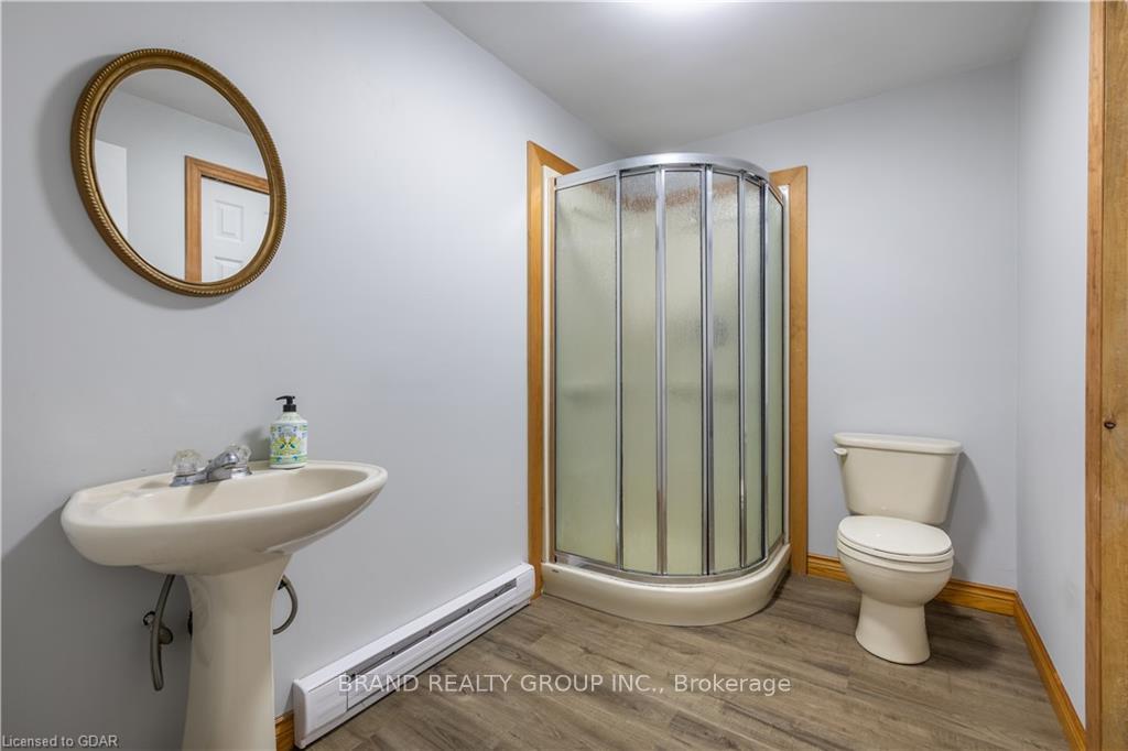 Photo 11 of Unit 2, 239 12TH E, Arran-Elderslie — HOMEH
