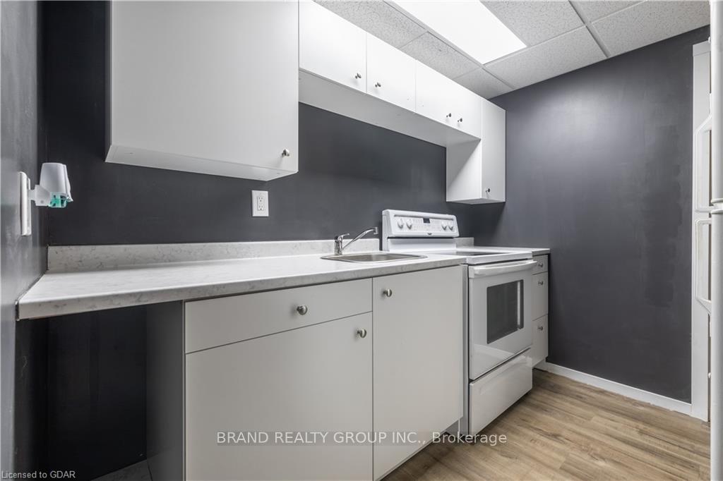 Photo 14 of Unit 2, 239 12TH E, Arran-Elderslie — HOMEH
