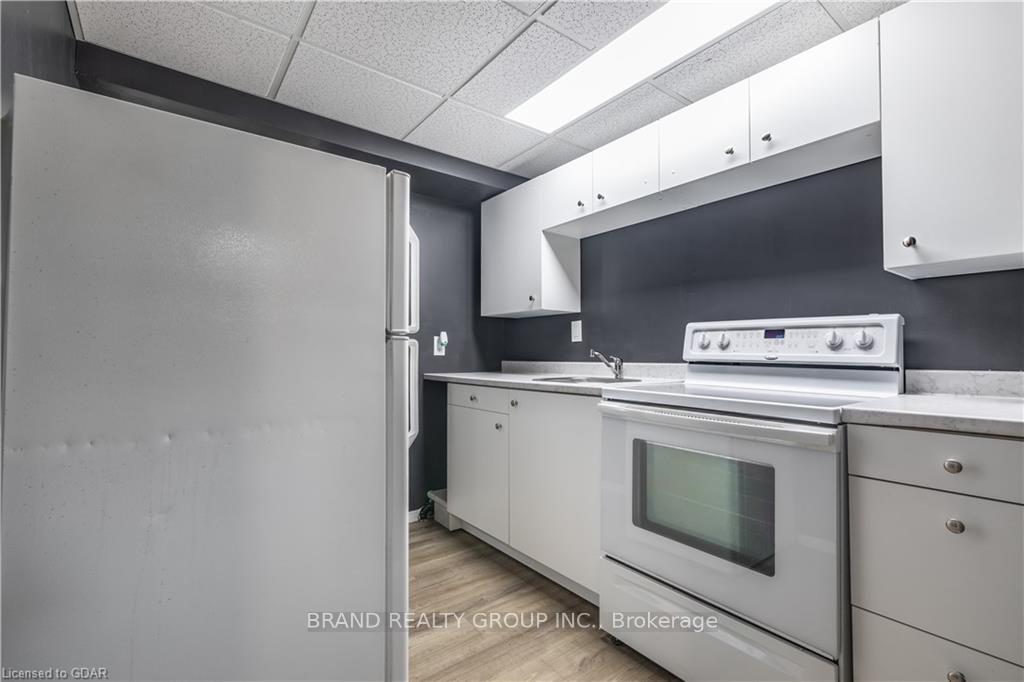 Photo 16 of Unit 2, 239 12TH E, Arran-Elderslie — HOMEH