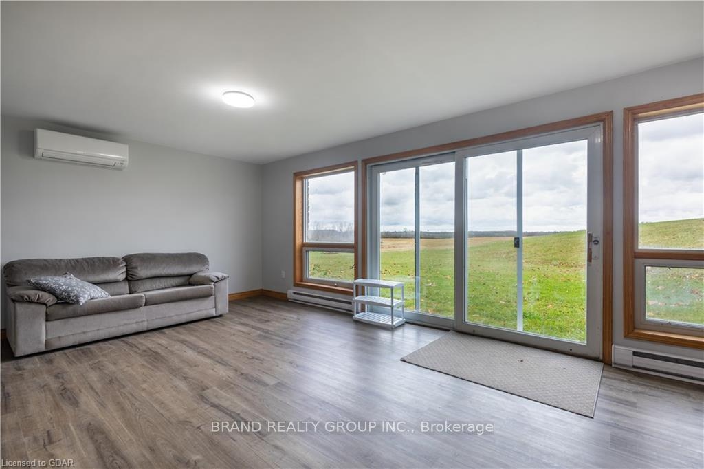 Photo 18 of Unit 2, 239 12TH E, Arran-Elderslie — HOMEH