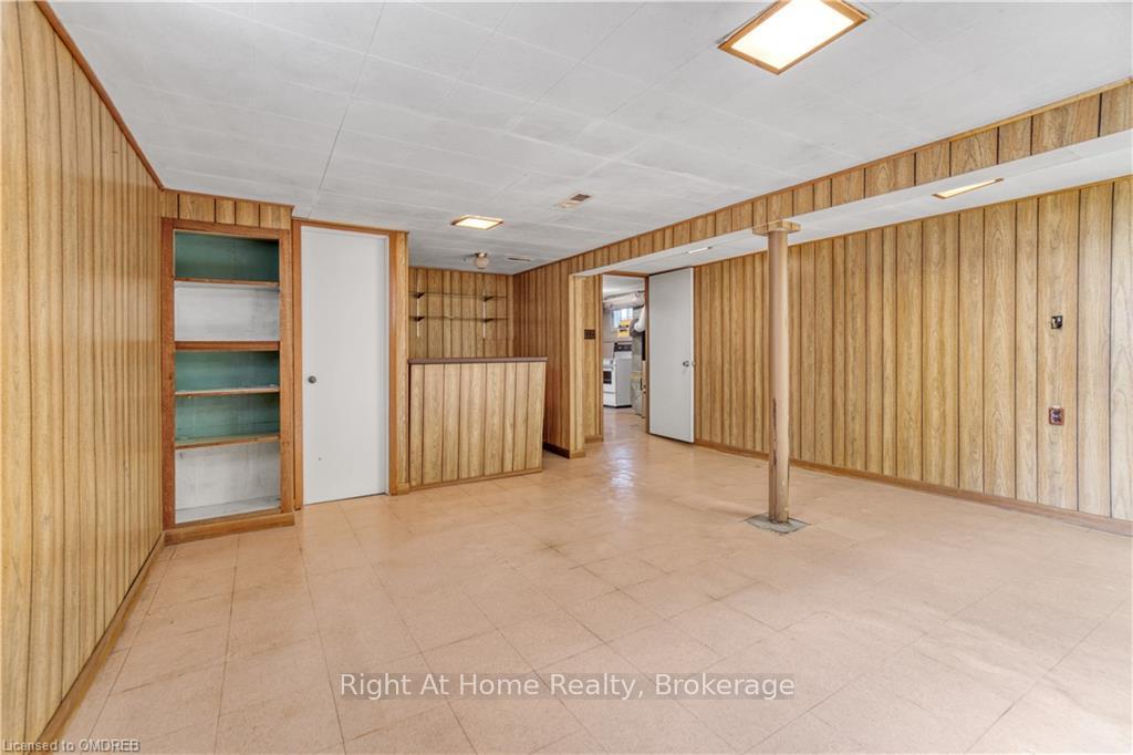 Photo 41 of 35 Elder Avenue, Etobicoke, Long Branch — HOMEH