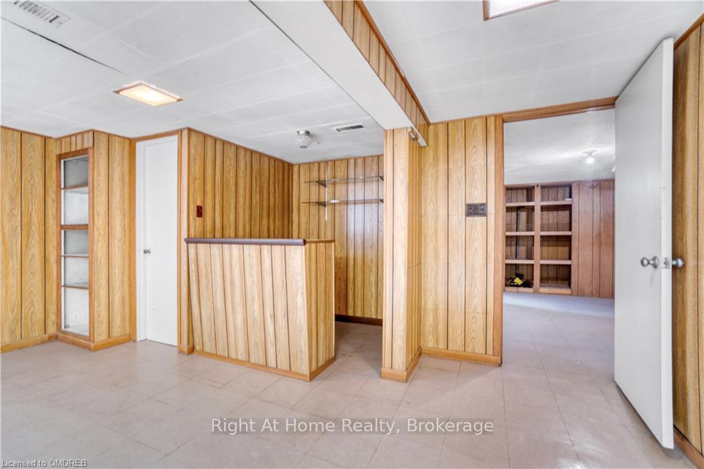 Photo 43 of 35 Elder Avenue, Etobicoke, Long Branch — HOMEH
