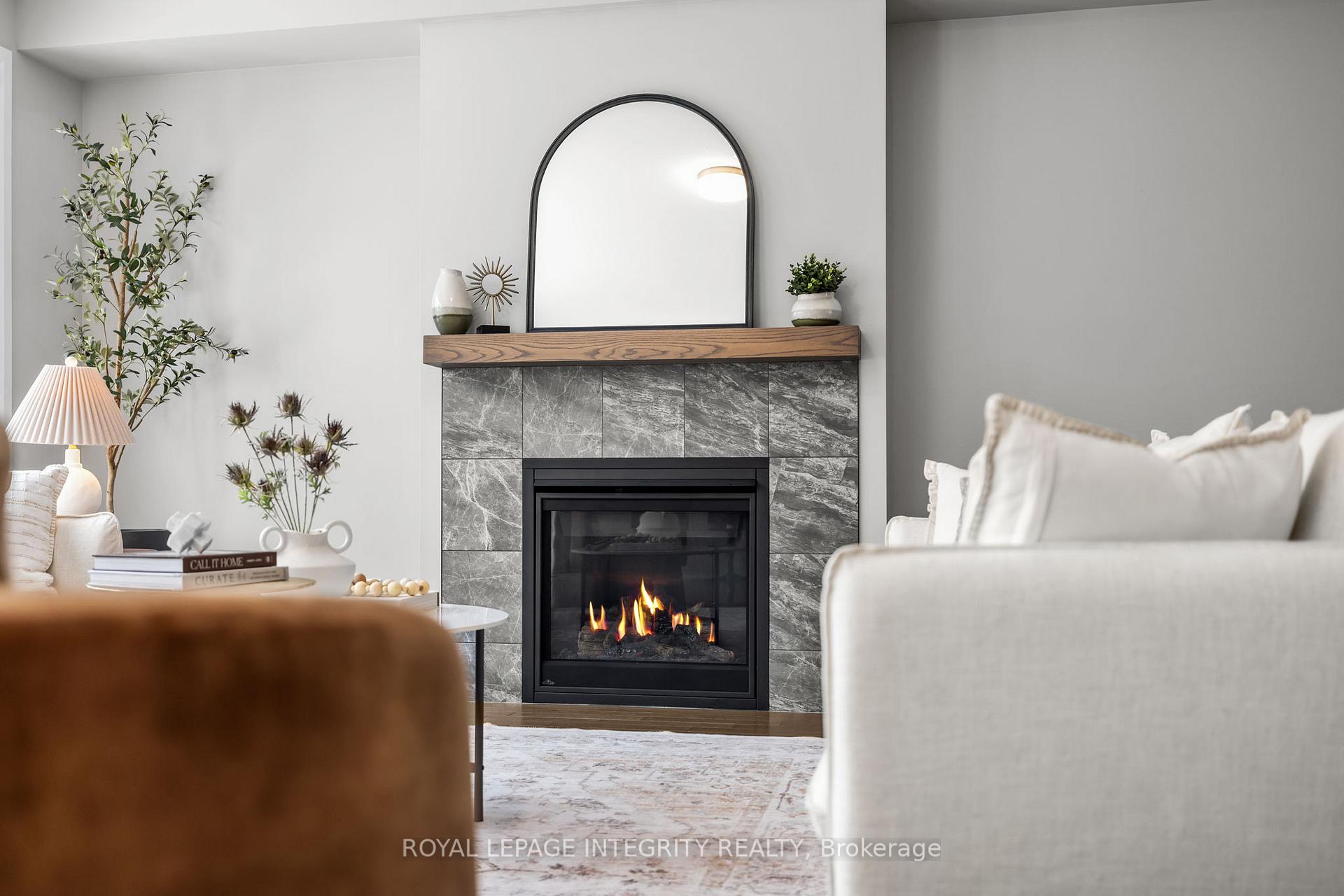 Photo 16 of 652 Moonflower Crescent, Ottawa, Blossom Park/Kemp Park/Findlay Creek — HOMEH
