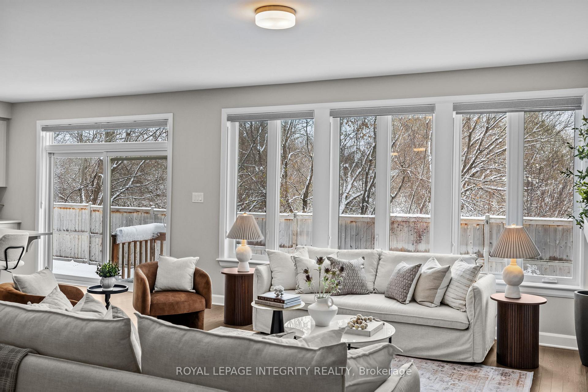 Photo 14 of 652 Moonflower Crescent, Ottawa, Blossom Park/Kemp Park/Findlay Creek — HOMEH
