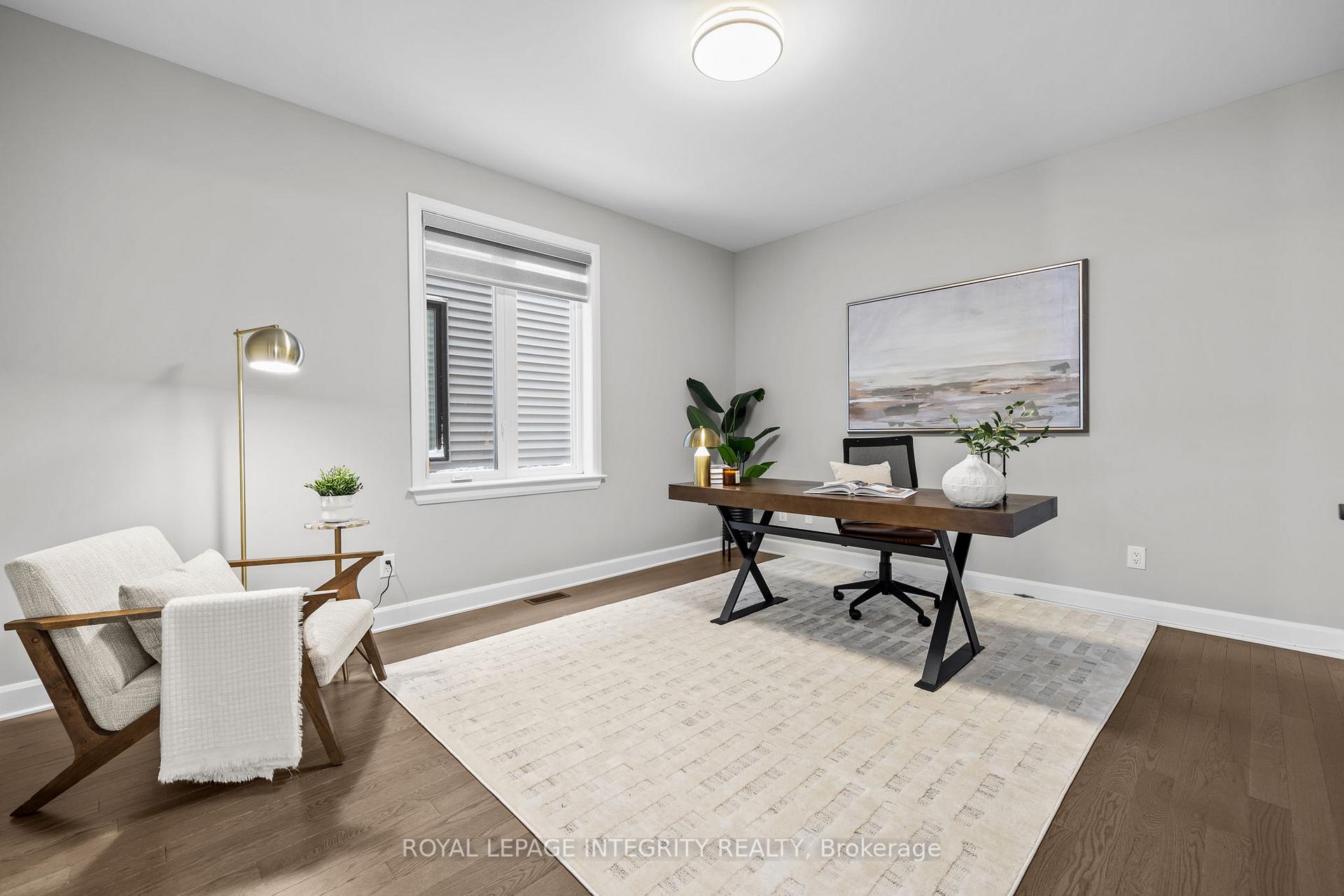 Photo 20 of 652 Moonflower Crescent, Ottawa, Blossom Park/Kemp Park/Findlay Creek — HOMEH
