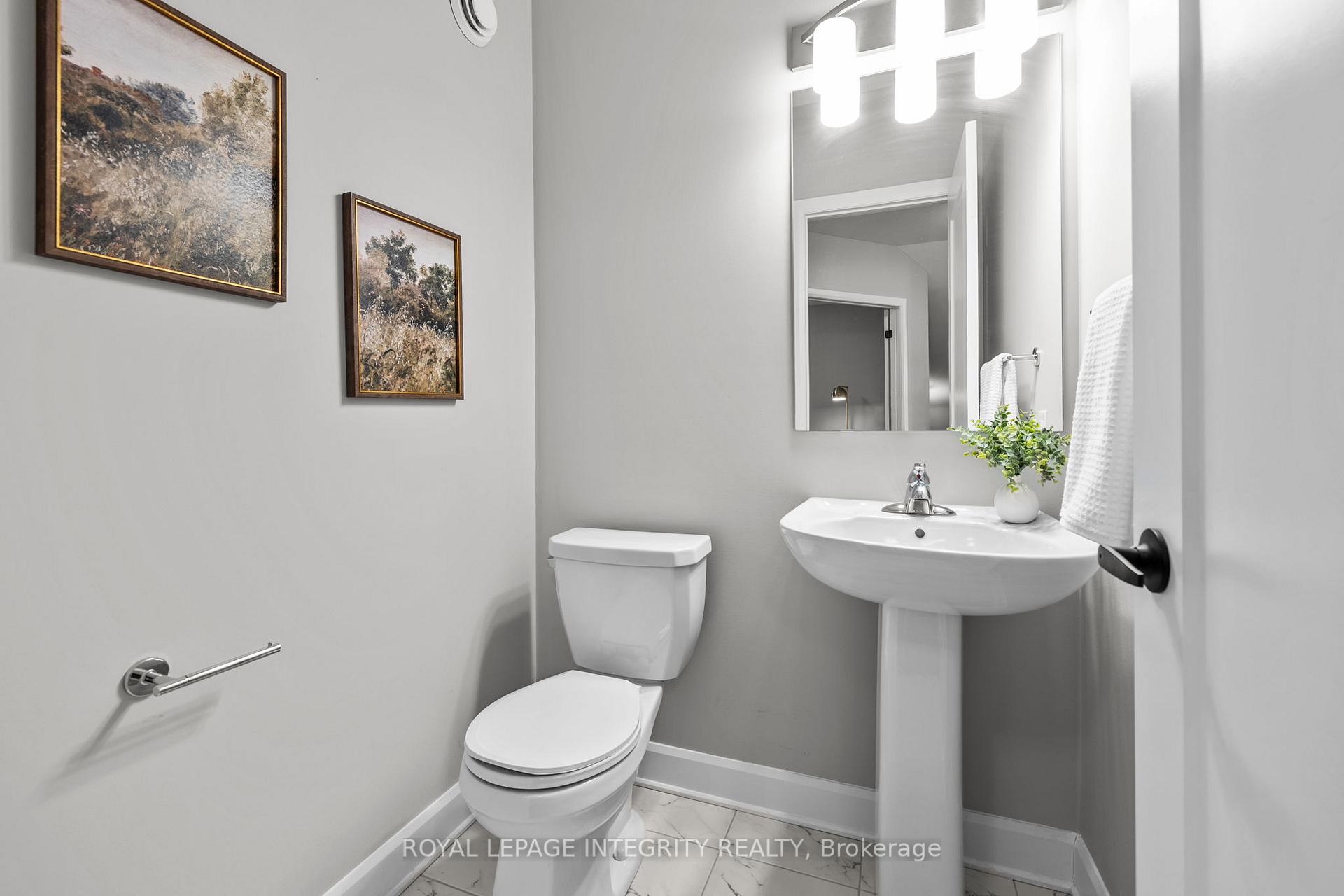 Photo 27 of 652 Moonflower Crescent, Ottawa, Blossom Park/Kemp Park/Findlay Creek — HOMEH